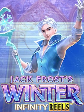 Jack-Frosts-Winter.jpeg