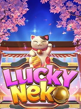 Lucky-Neko.jpg